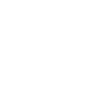 Feature Box Icon