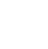 Feature Box Icon