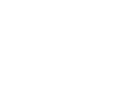 Feature Box Icon